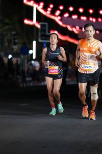 BIB: 26690, 20925, 140
                            <button type="button" onclick="openModal(22894507)" class="btn btn-primary btn-sm float-right btn-popup" data-toggle="modal" data-target=".modal-high-quality">
                        <i class="fas fa-shopping-cart"></i> Add to Cart
                    </button>
                                            <button type="button" onclick="isThisMe(22894507, true)" class="btn btn-success btn-sm float-right btn-popup btn-isme hidden" data-toggle="tooltip" data-placement="bottom" title="นี่คือรูปของคุณใช่ไหม คลิกที่นี่เพื่อเอาเข้าอัลบั้ม">
                        <i class="fas fa-plus"></i> Add to album
                    </button>
                    <button type="button" onclick="isThisMe(22894507, false)" class="btn btn-warning btn-sm float-right btn-popup btn-isnotme hidden">
                        <i class="fas fa-ban"></i> Remove from album
                    </button>